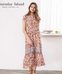 �����������ĵ�������ȹ��ֵ�����𣿴�����700