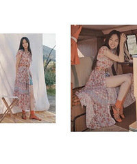 �����������ĵ�������ȹ��ֵ�����𣿴�����700