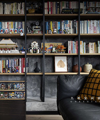 ԩǮĽɽУһһ2021-1ϼҴ