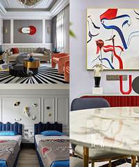 Ϊ˫̥Ӵļңͯװƽ