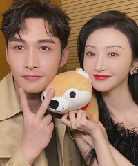 �ؾ����ű�������ݡ�ǧ���