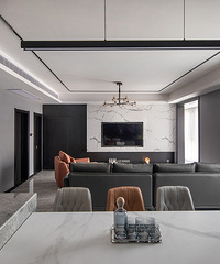 Ůĵڰ׻ҵת䣬Ч㡾2021-1ϼҴ