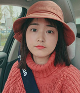 90年160CM小姐姐征婚,自己做生意