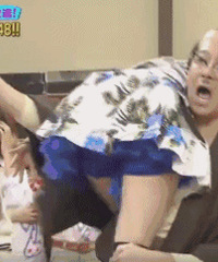 ��Щ�������վ��������Ц�ˣ�