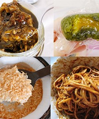 亲测这些网购的零食,都特好吃