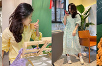 򵽳ǵĸӿ㣬ɫˣܺÿ