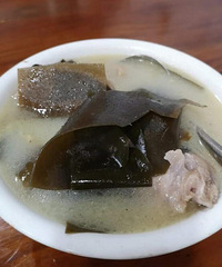 һ������������Щ����˼һ���ר�Ż�ȥ�Եĵ�