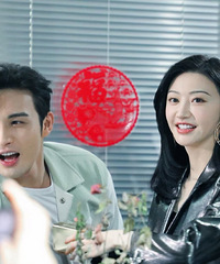 ������������ģ���ϲ������������