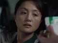 她演活了小市民女性