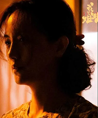 ꡶ҵĽ㡷Ļᱻְ֧ѵܵ