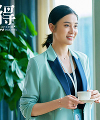 又一部讲家庭教育的电视剧定档,聚焦“小升初”