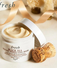 ������fresh��Ĥ�Ǻڹ޺��û��ǰ׹޸����ã�