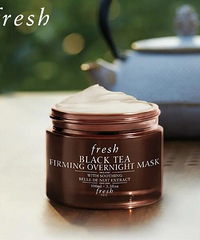 ������fresh��Ĥ�Ǻڹ޺��û��ǰ׹޸����ã�