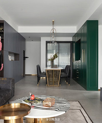 ʹǹɵķӣҲҪװļҵ