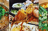 ��2��С���䲻���������Ҽ��˾��Ƽ�