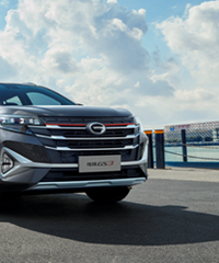 [̬]ԽorGS3  POWERܵ