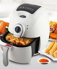 ����ը����û�б�Ҫ��