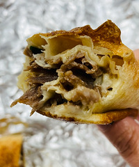 ɽķ�Ͱɵ�ţ�����ĺܿɣ�ϲ��֥ʿ�ĸ��ҳ尡