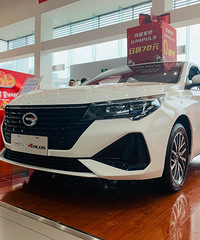 [̬]163ƥߴA̽괫GA4 PLU