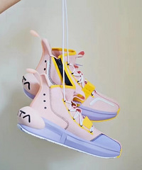 劝你别再买Nike了,这些国货鞋好看又便宜【就是爱国货】