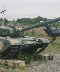 ݡժӣңطҲ̫ˣ˰ɣĩ