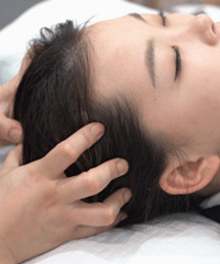 ��������Լ۱ȵľ��²ɶ������������ɣ���ǧ���ܴ���