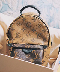 ������Ʒ�Ļ�����᲻��Ϊ��ʡǮ����߷°�����