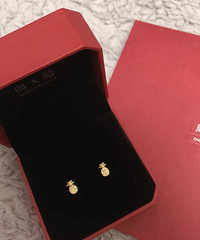 �ܴ󸣲��ܶ����� �������˰�