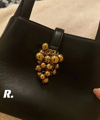 ���ڵȵ��㣡������Ľvintage �����Ѱ�