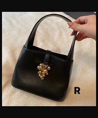 ���ڵȵ��㣡������Ľvintage �����Ѱ�