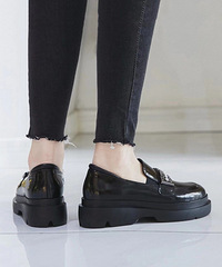 ����һ�����ʸ��ŵĺ���ָ�Ь����Ĳ�����