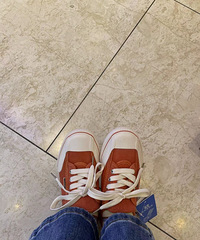 ��˫����Ь����������û��һ���������ֵ̫����