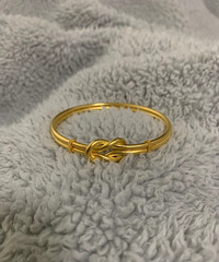 ����������������̫�ÿ��ˣ�ǿ�Ұ���