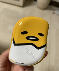 ����ֱ��ʱ���TT�����յ�����