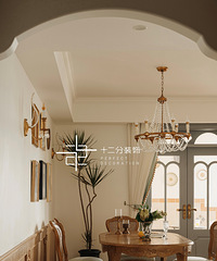 սʵڱ֮130ƽʽ塾ϼҴ