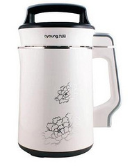 �������Ƿ�ֵ�ù��룿