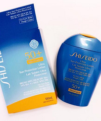 ÿ�����ɹ˪����б�Ҫ��