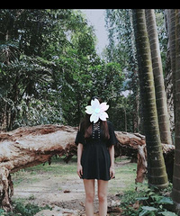 xo����Ҳ�оȣ���������֪�����о;���������