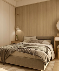 25װ80ƽСңשɣСש̫