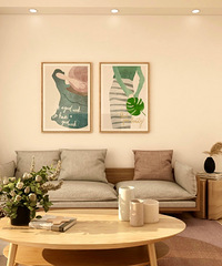 ҪԭľܰСװռ~2021װռǡ