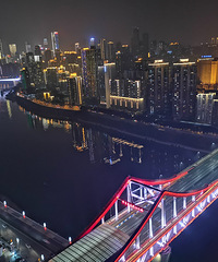 Ͷʷס30wװʽ罭2021-1ϼҴ