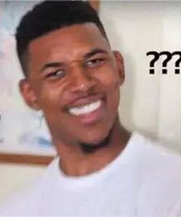 活了30几年第一回遇见这种男人…