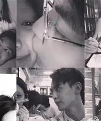 ���ǡ����������ж�������