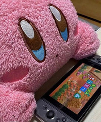 �������Ŀ���֮һ��Ӧ�þ�������switch��