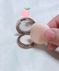 �����͵�С�����ֱ̫�ɰ���