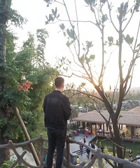 90��180CM�Ĺ���������������飬ϣ���Է���Ҫ̫��