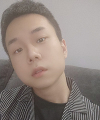 96��173CM�����̺ȾƵ�С�����飬ϣ���Է��а�����