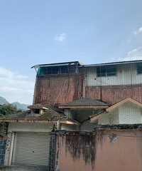 92年158CM建筑行业的妹子征婚,希望对方有责任有担当