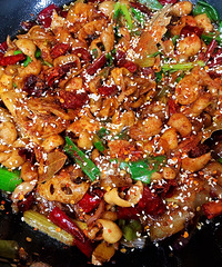 ԷʳĿóԵĸɹʳʲô