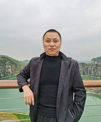 87年172CM的预算哥子征婚,希望对方尽量在北碚渝北江北